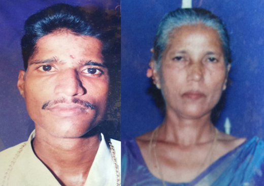 murder kundapur 1
